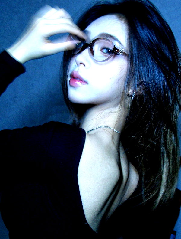 e.shao_417 instagram image archive image