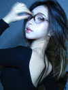 e.shao_417 Altpins Profile Picture