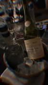 lian_sabag8 Altpins Profile Picture