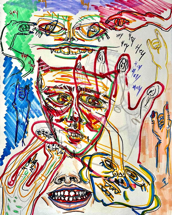 bugz4brainz instagram image archive image