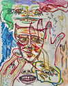 bugz4brainz Altpins Profile Picture
