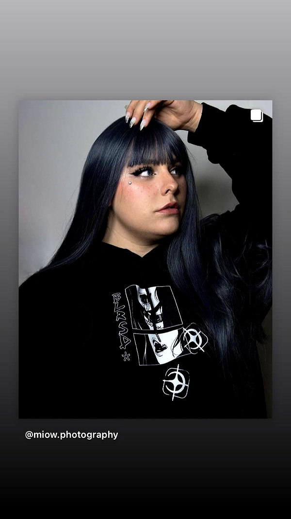 blursed.co instagram image archive image