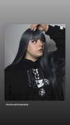 blursed.co Altpins Profile Picture