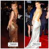 katehudson Altpins Profile Picture