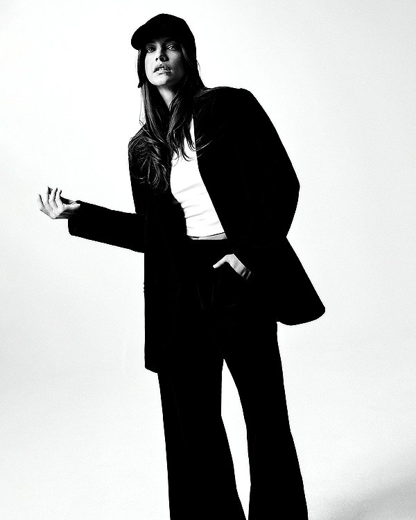 express instagram image archive image