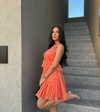 zoeliss Altpins Profile Picture