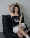 jiw_____n Altpins Profile Picture