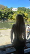 eme.gee Altpins Profile Picture