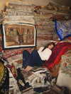 ll.lu1s Altpins Profile Picture
