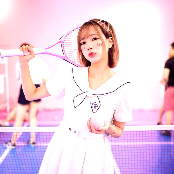 erokochiba instagram image archive image
