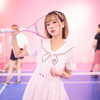 erokochiba Altpins Profile Picture