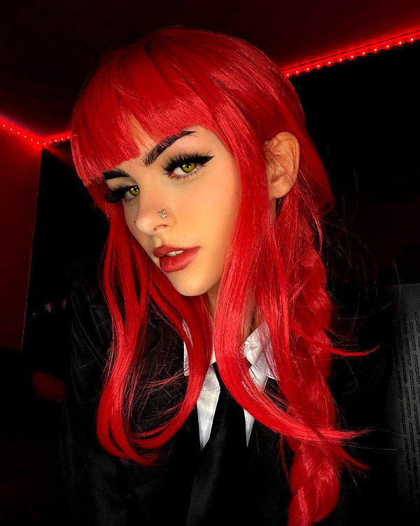 alice_hez instagram image archive image