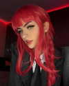 alice_hez Altpins Profile Picture