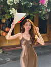 lyhythuedoxinh Altpins Profile Picture
