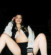 sav6ixx Altpins Profile Picture