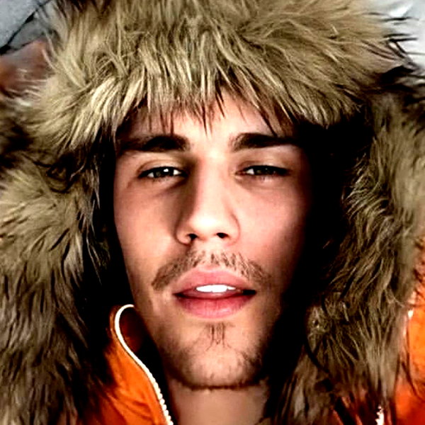 lilbieber instagram image archive image