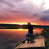 saaay_nas Altpins Profile Picture