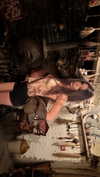 forestowwwl Altpins Profile Picture