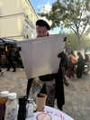 arielgino_ Altpins Profile Picture