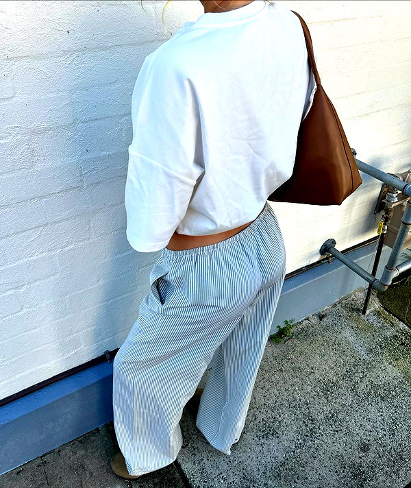 sophadophaa_ instagram image archive image