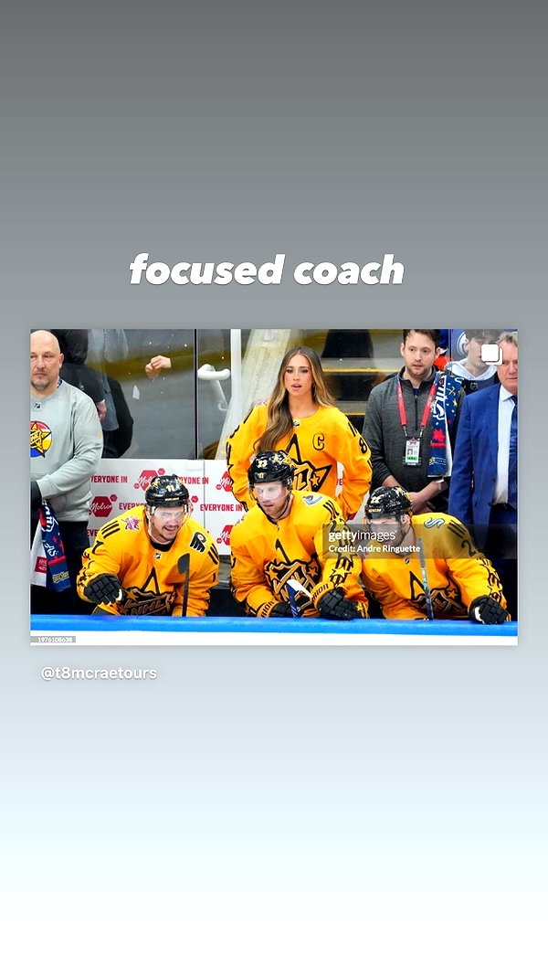 tatemcrae instagram image archive image