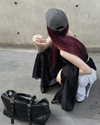 s0meii0 Altpins Profile Picture