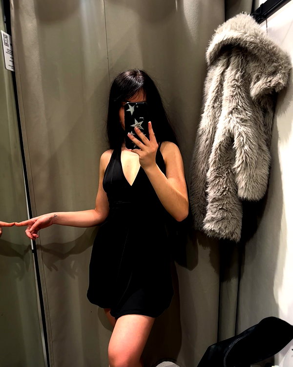 alexsndranowak instagram image archive image