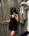 alexsndranowak Altpins Profile Picture