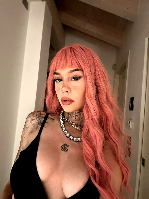 giiuliaxc instagram image archive image