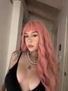 giiuliaxc Altpins Profile Picture