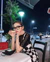dear.zia Altpins Profile Picture