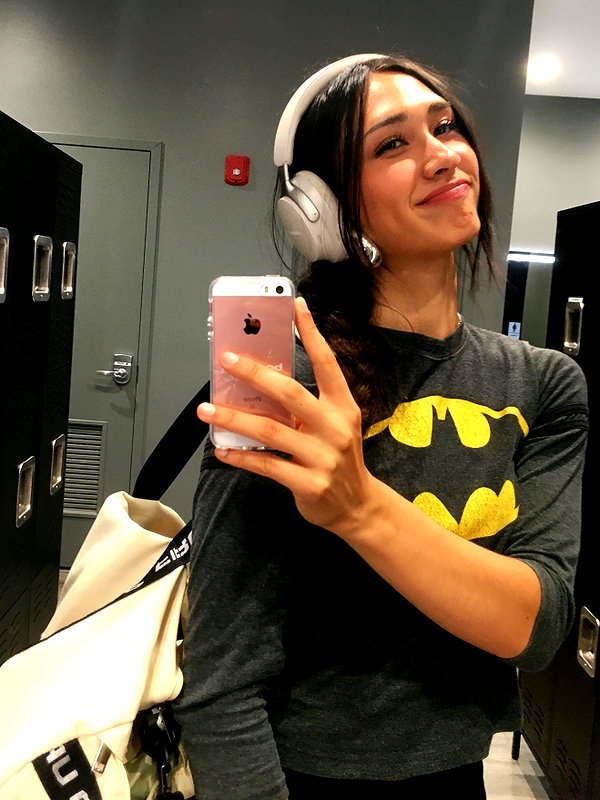cait.knight instagram image archive image