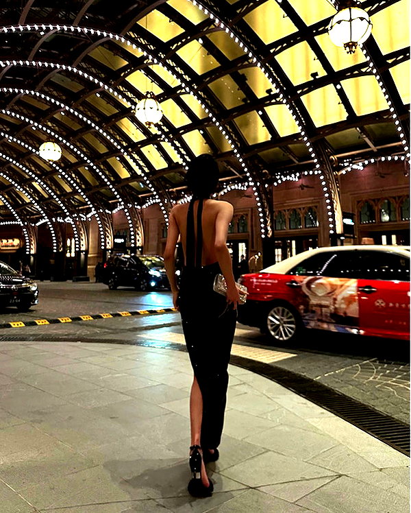 fair_mua instagram image archive image