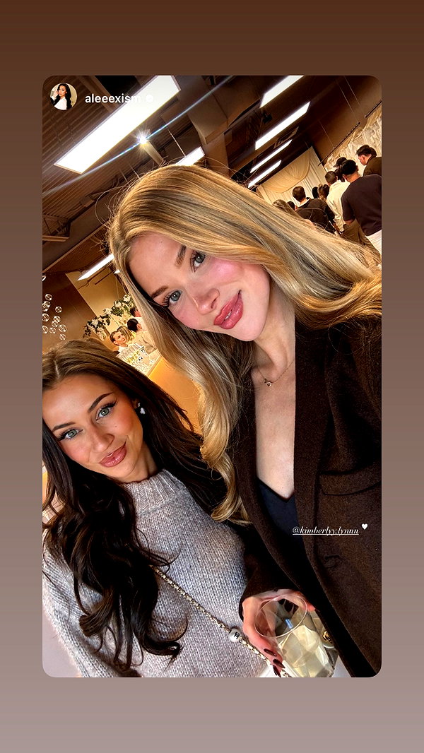 kimberlyy.lynnn instagram image archive image