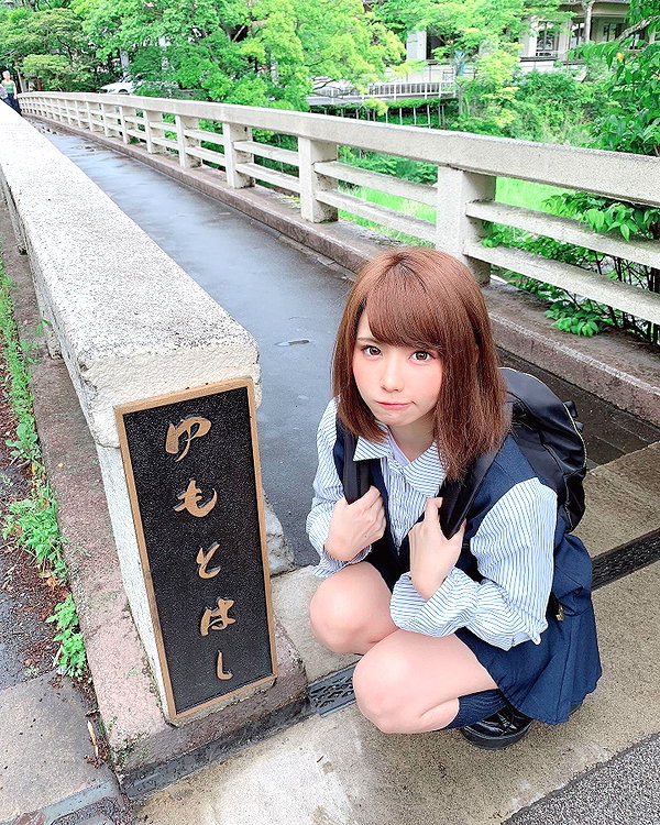 enakorin instagram image archive image