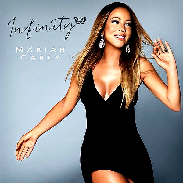 mariahcarey instagram image archive image