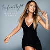 mariahcarey Altpins Profile Picture