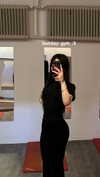 cata.leyah Altpins Profile Picture