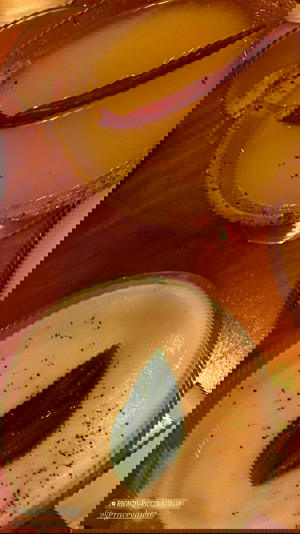 taylor.creeden taylor.creeden archive image