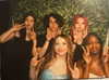 kimberr_0000 Altpins Profile Picture