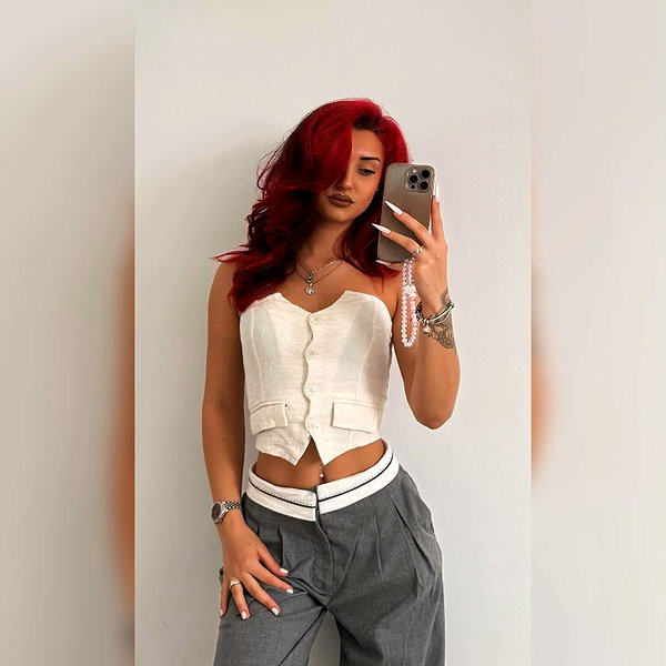 miss_insta_x.18 instagram image archive image