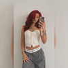 miss_insta_x.18 Altpins Profile Picture