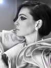 annehathaway Altpins Profile Picture