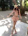 fair_mua Altpins Profile Picture