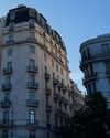solzarubin_ Altpins Profile Picture