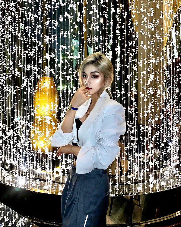 kelseydopegal instagram image archive image