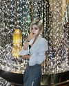 kelseydopegal Altpins Profile Picture