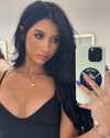 ellianawalmsley Altpins Profile Picture