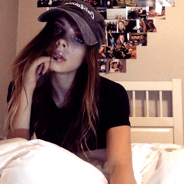 smashedely instagram image archive image
