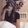 smashedely Altpins Profile Picture